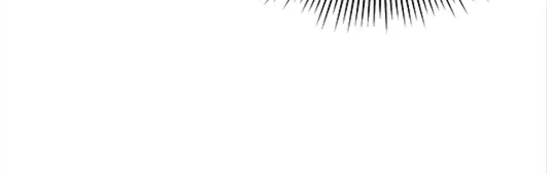 I Am the Fated Villain Chapter 28 page 63 - 