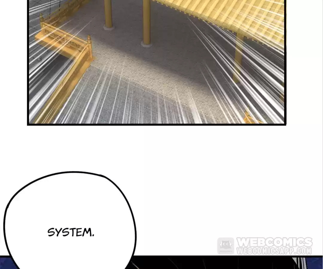 I Am the Fated Villain Chapter 28 page 65 - 