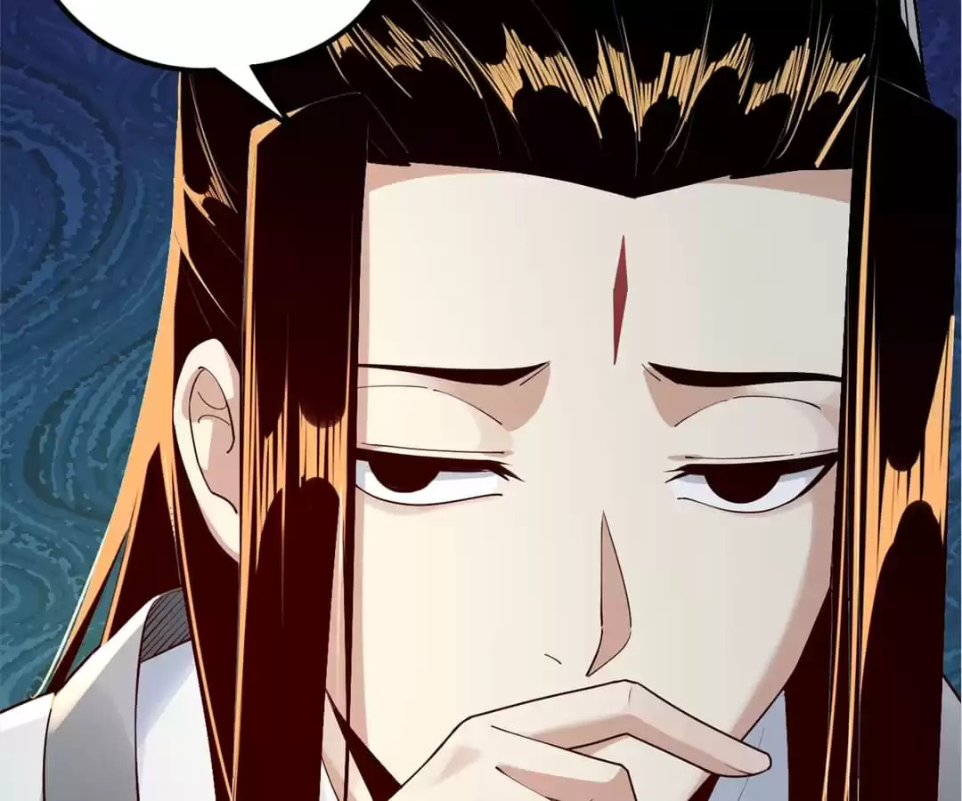 I Am the Fated Villain Chapter 28 page 66 - 