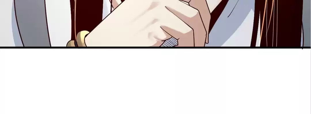 I Am the Fated Villain Chapter 28 page 67 - 