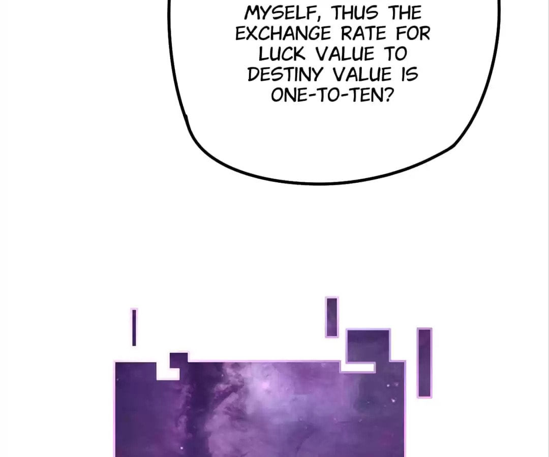 I Am the Fated Villain Chapter 28 page 77 - 