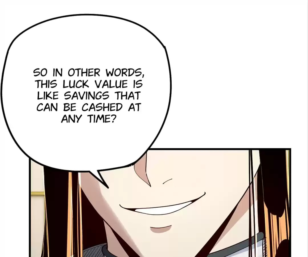 I Am the Fated Villain Chapter 28 page 79 - 