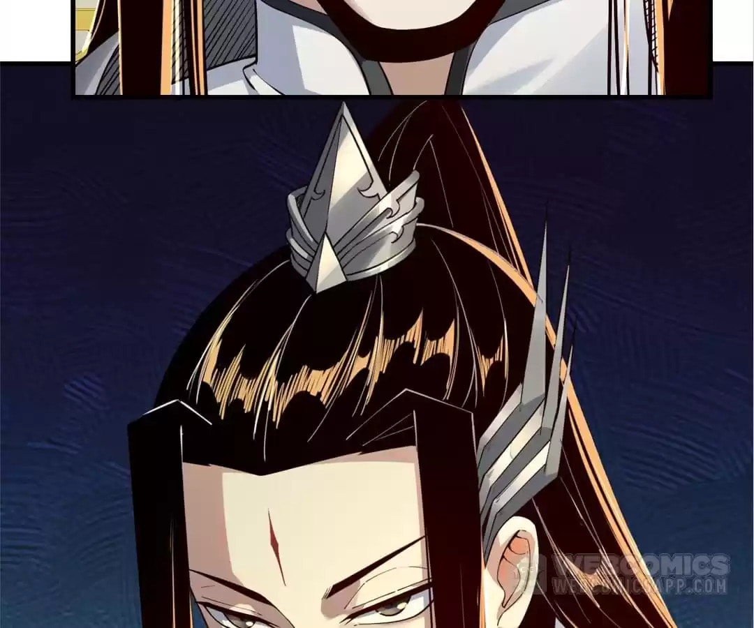 I Am the Fated Villain Chapter 28 page 80 - 