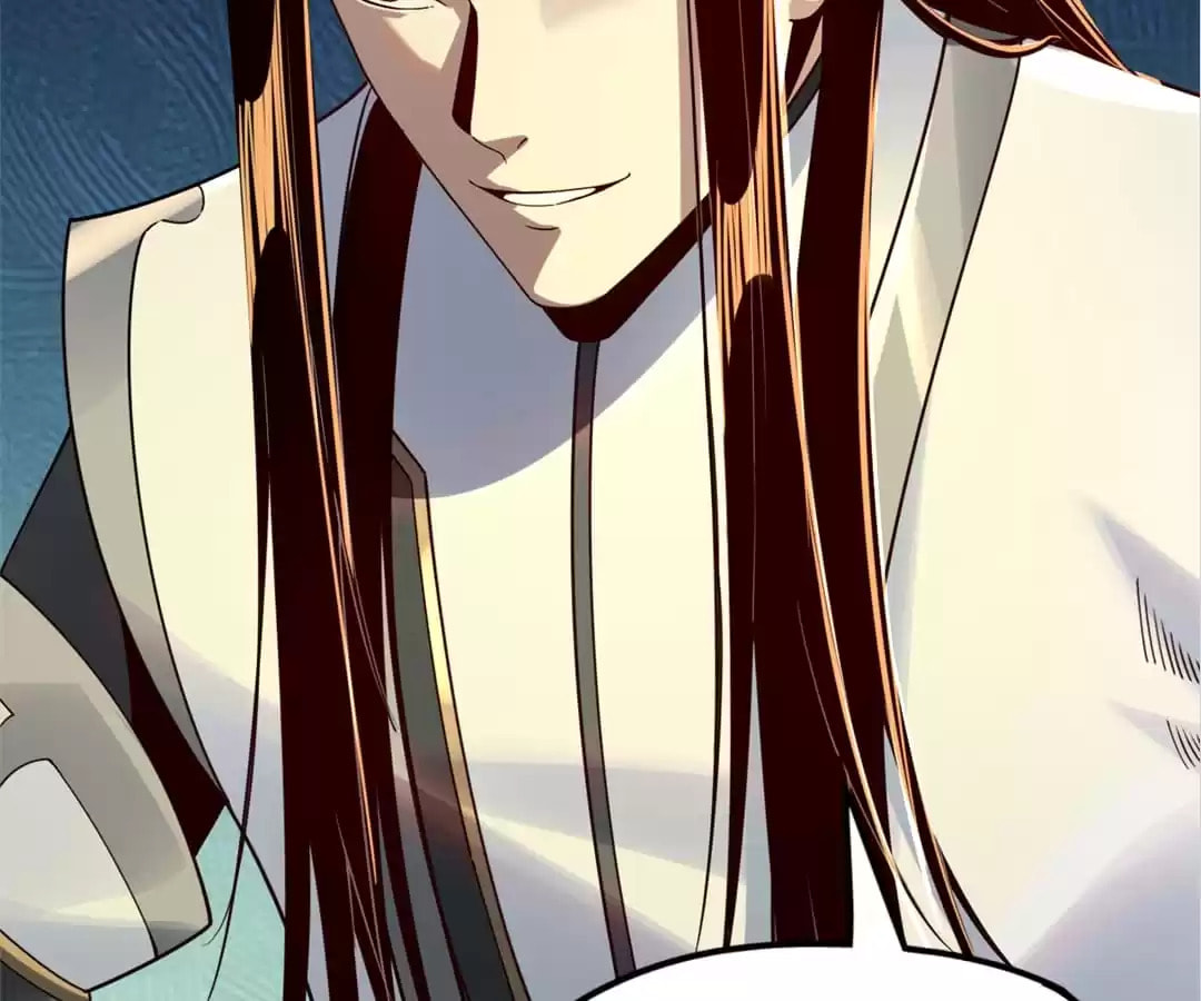 I Am the Fated Villain Chapter 28 page 81 - 