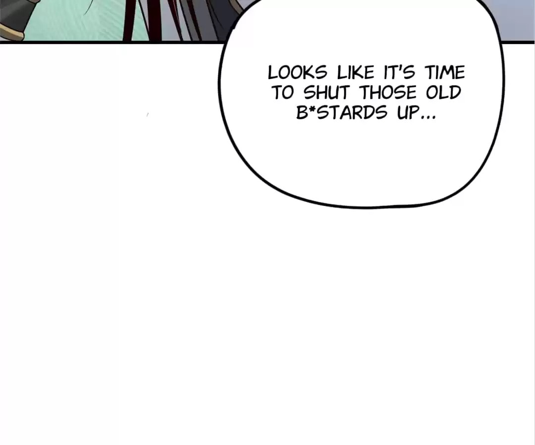 I Am the Fated Villain Chapter 28 page 82 - 