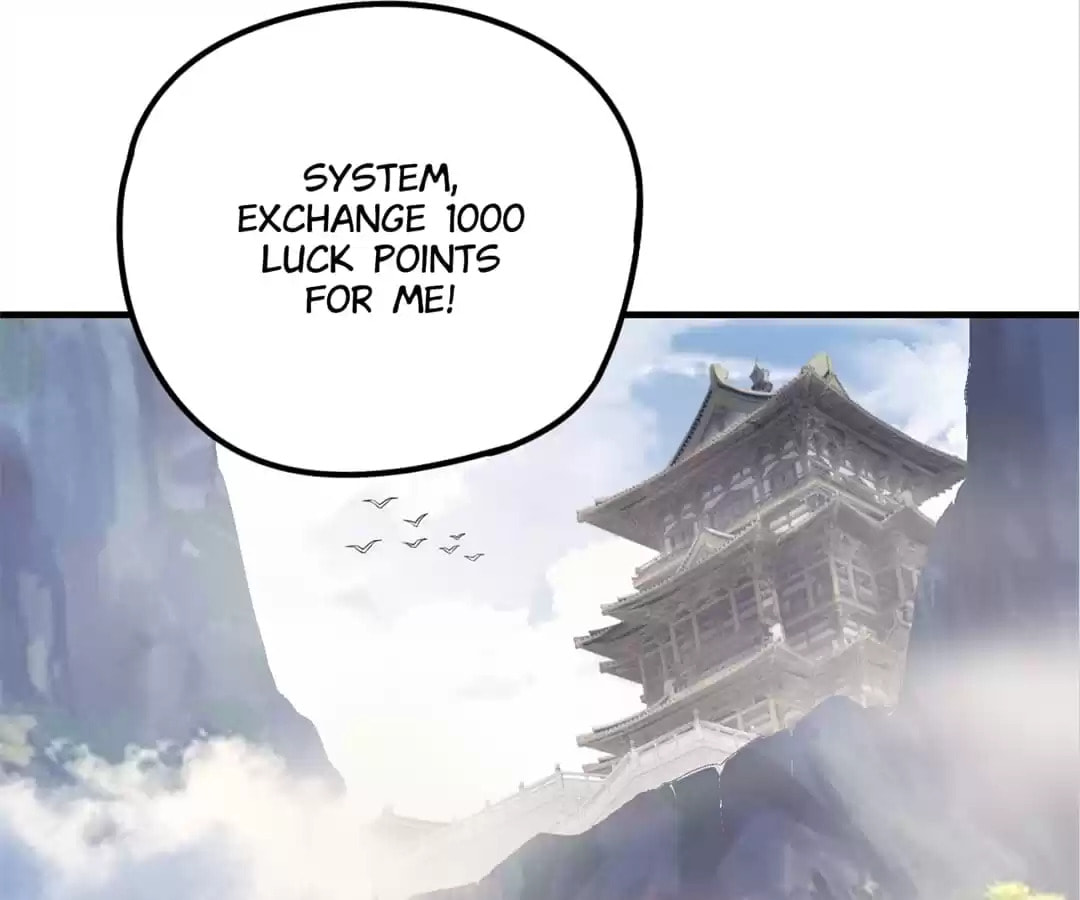 I Am the Fated Villain Chapter 28 page 84 - 