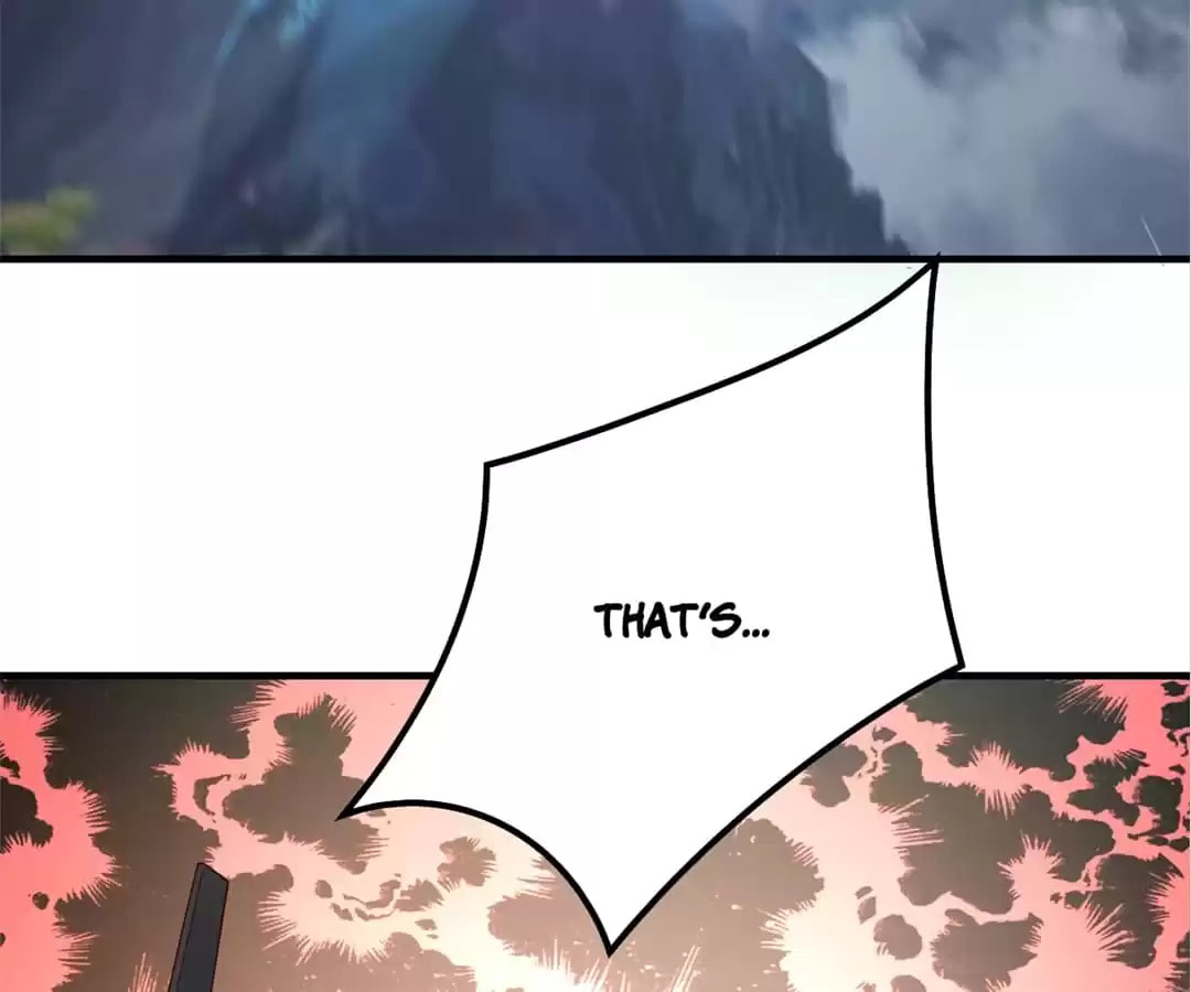 I Am the Fated Villain Chapter 28 page 89 - 