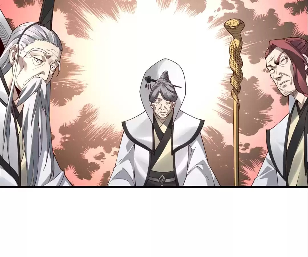 I Am the Fated Villain Chapter 28 page 90 - 
