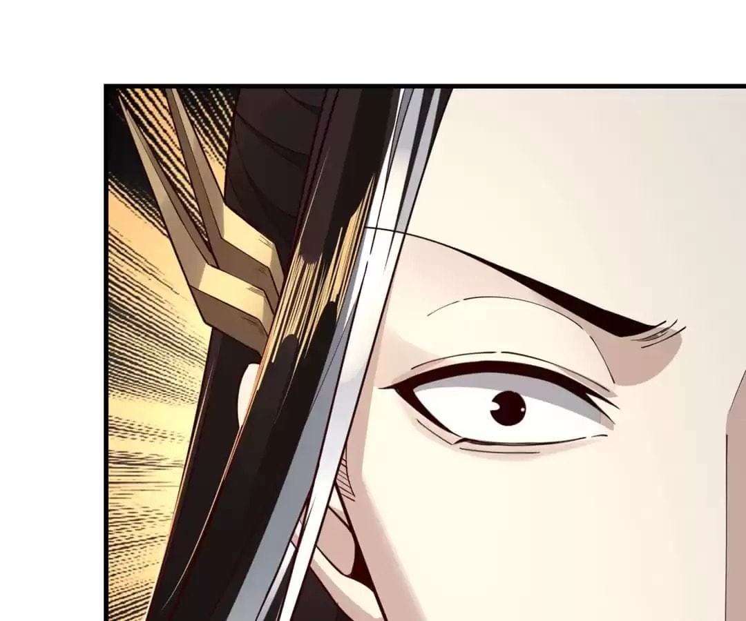 I Am the Fated Villain Chapter 28 page 92 - 