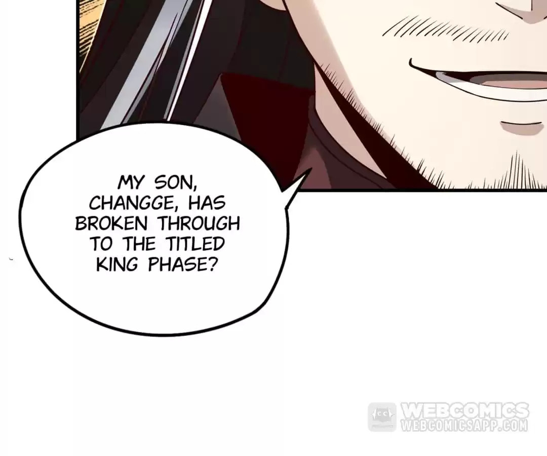 I Am the Fated Villain Chapter 28 page 93 - 