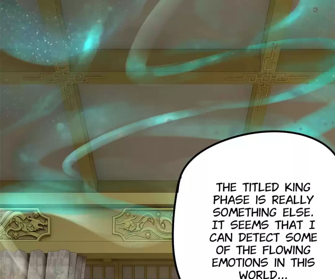I Am the Fated Villain Chapter 28 page 95 - 
