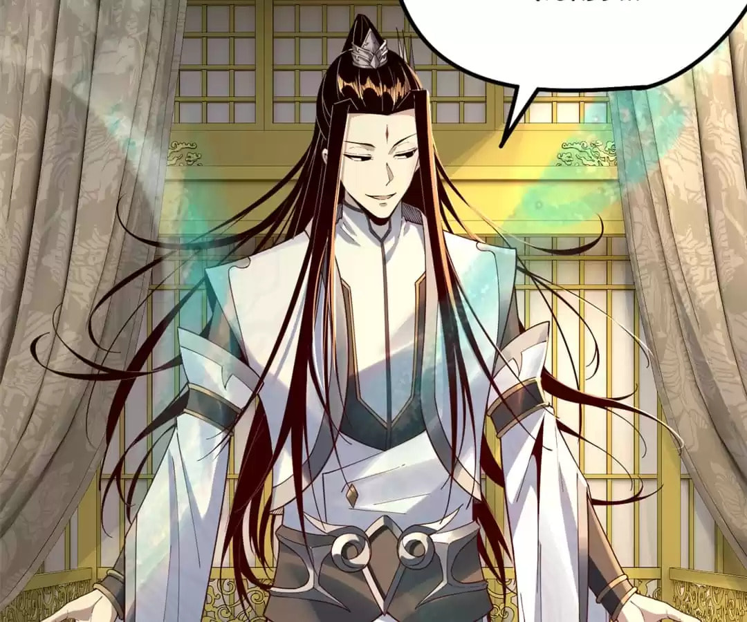 I Am the Fated Villain Chapter 28 page 96 - 
