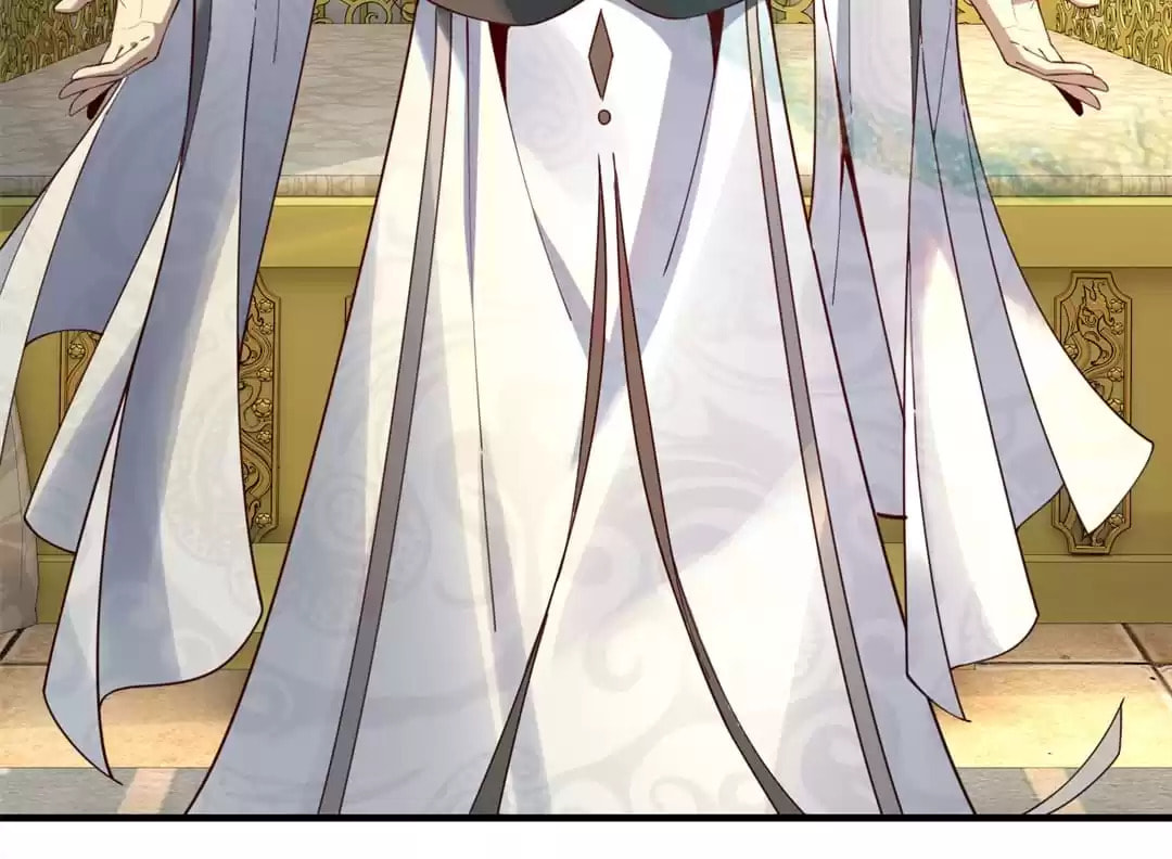 I Am the Fated Villain Chapter 28 page 97 - 
