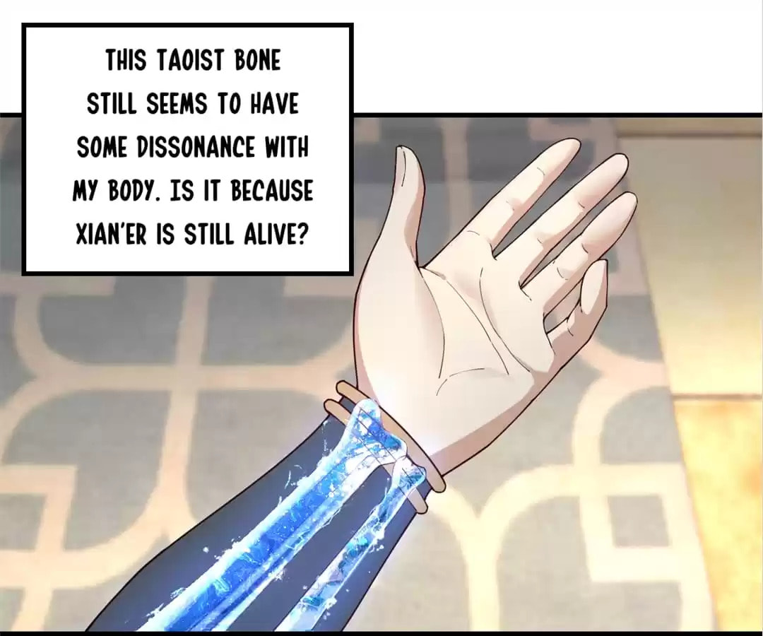 I Am the Fated Villain Chapter 28 page 98 - 
