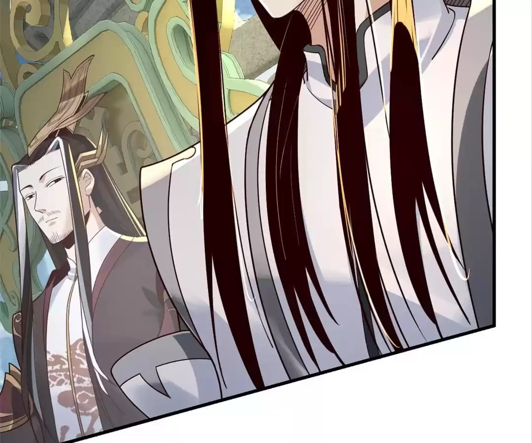 I Am the Fated Villain Chapter 29 page 11 - 