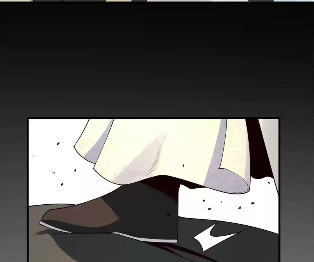 I Am the Fated Villain Chapter 29 page 101 - 