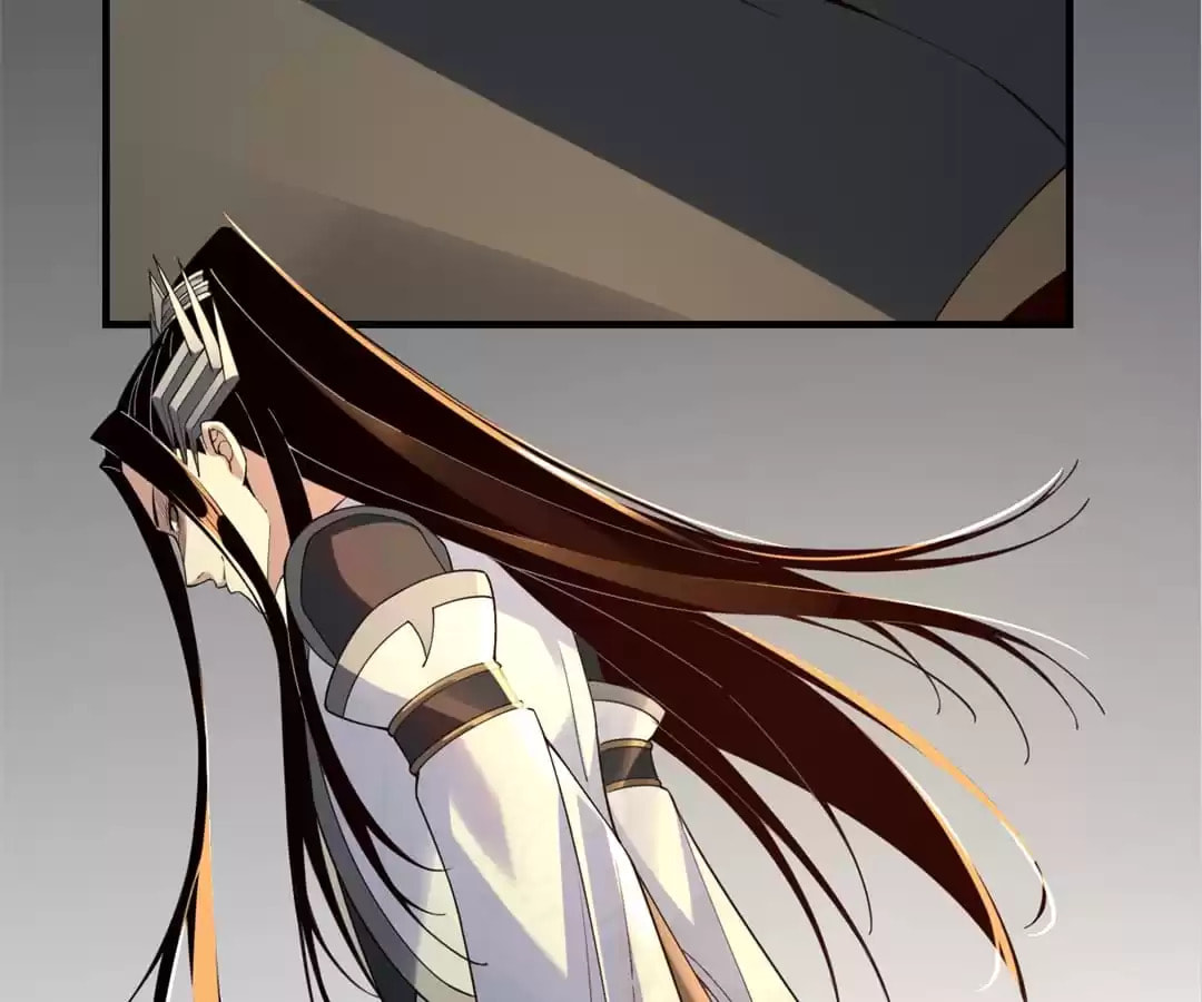 I Am the Fated Villain Chapter 29 page 102 - 