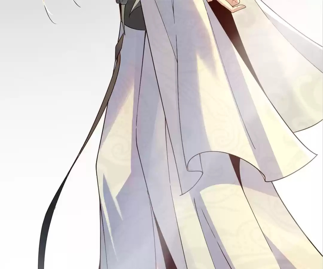 I Am the Fated Villain Chapter 29 page 104 - 