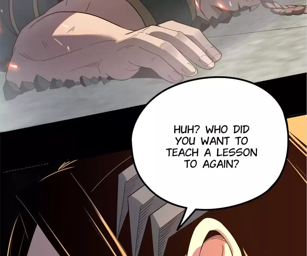 I Am the Fated Villain Chapter 29 page 106 - 