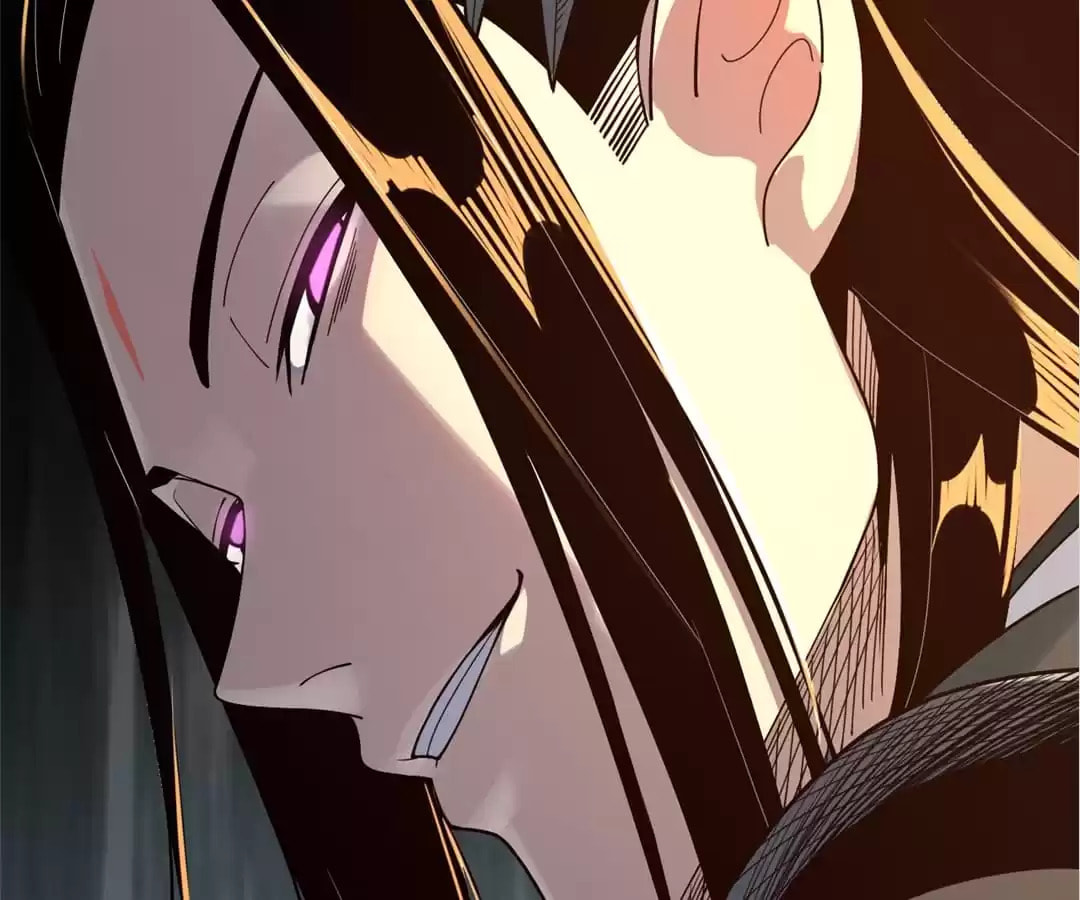 I Am the Fated Villain Chapter 29 page 107 - 