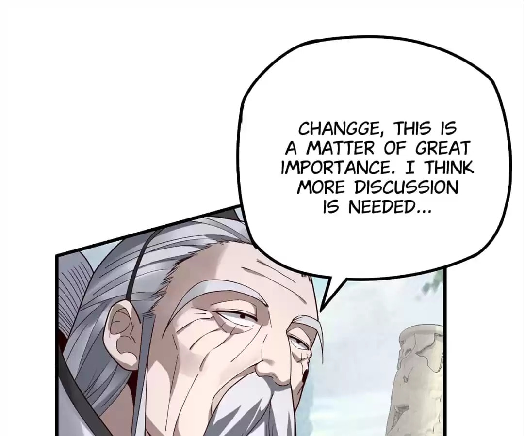I Am the Fated Villain Chapter 29 page 13 - 