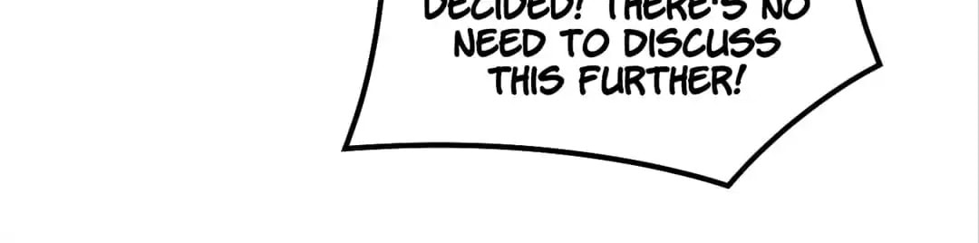 I Am the Fated Villain Chapter 29 page 16 - 