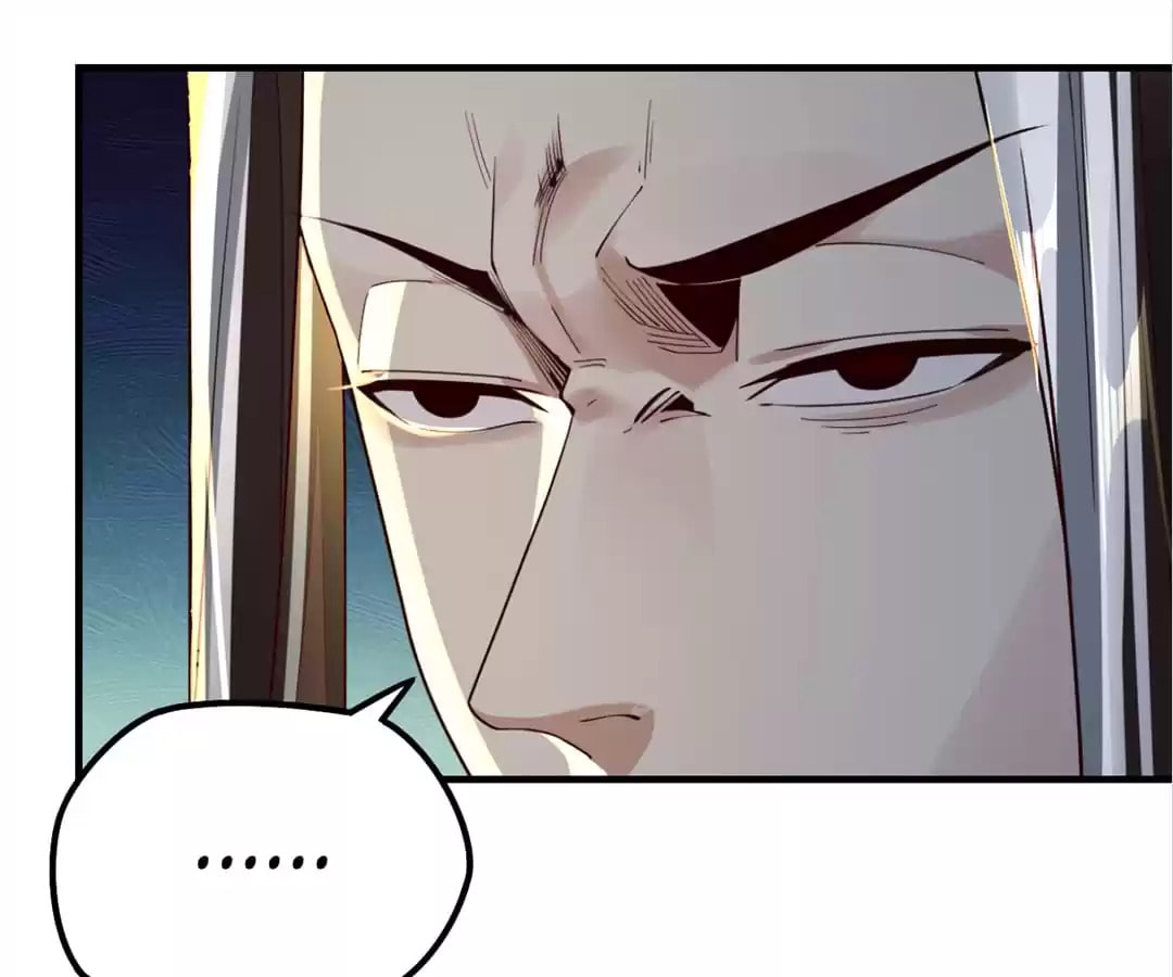 I Am the Fated Villain Chapter 29 page 17 - 