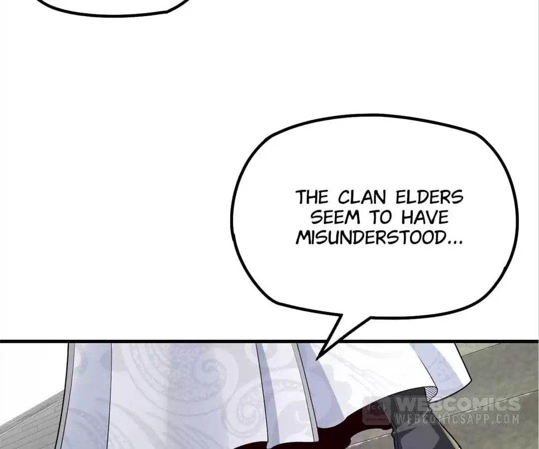 I Am the Fated Villain Chapter 29 page 18 - 