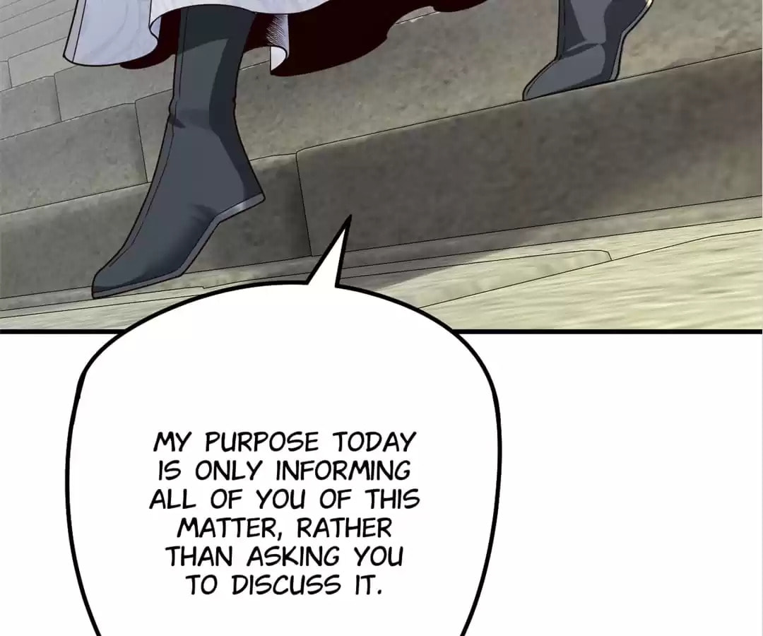 I Am the Fated Villain Chapter 29 page 19 - 