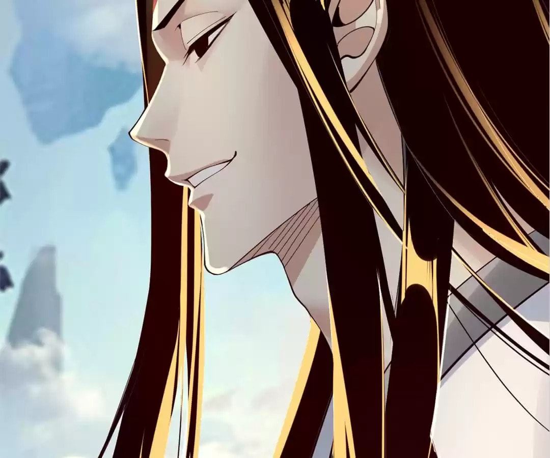 I Am the Fated Villain Chapter 29 page 24 - 