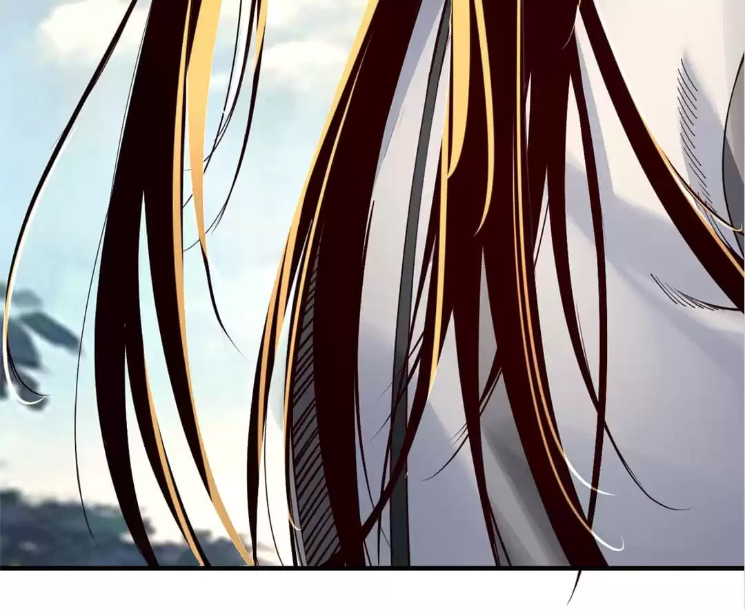 I Am the Fated Villain Chapter 29 page 25 - 