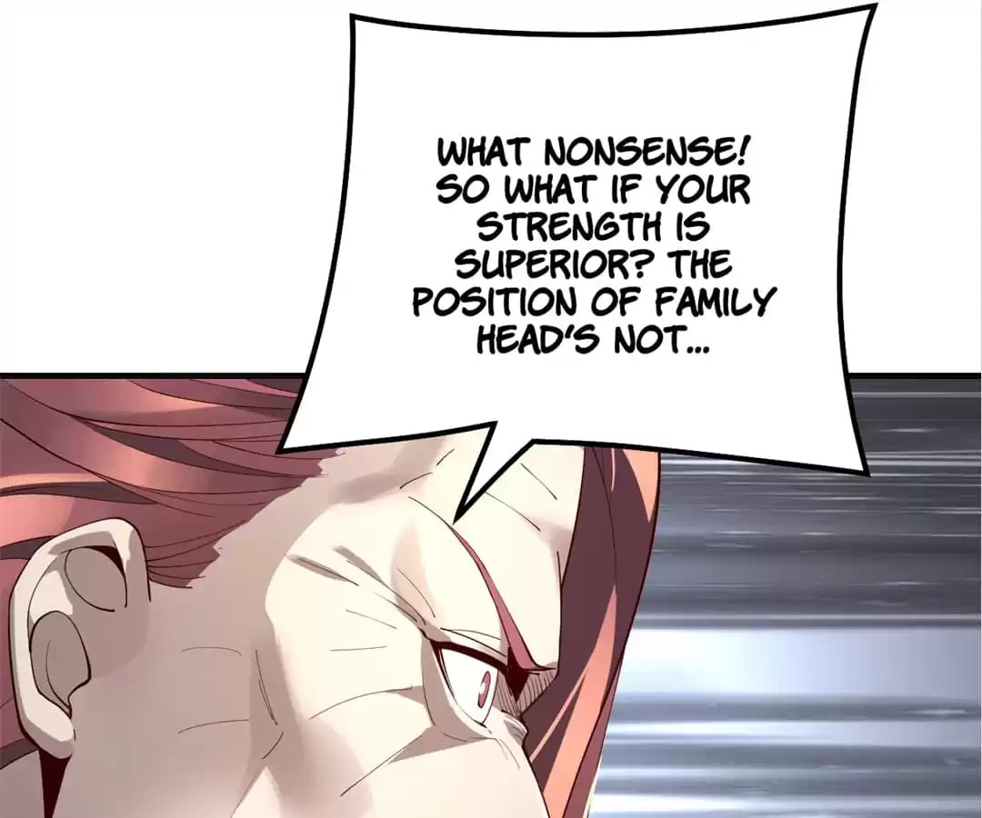 I Am the Fated Villain Chapter 29 page 26 - 