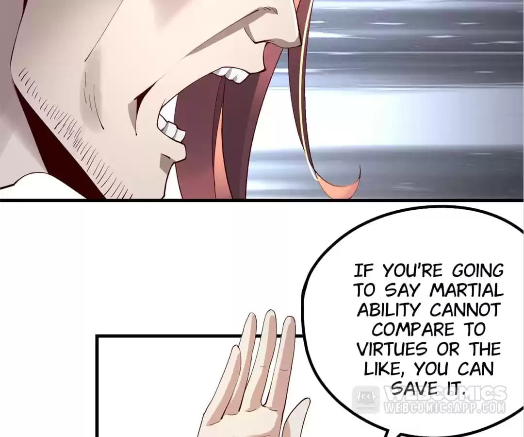 I Am the Fated Villain Chapter 29 page 27 - 