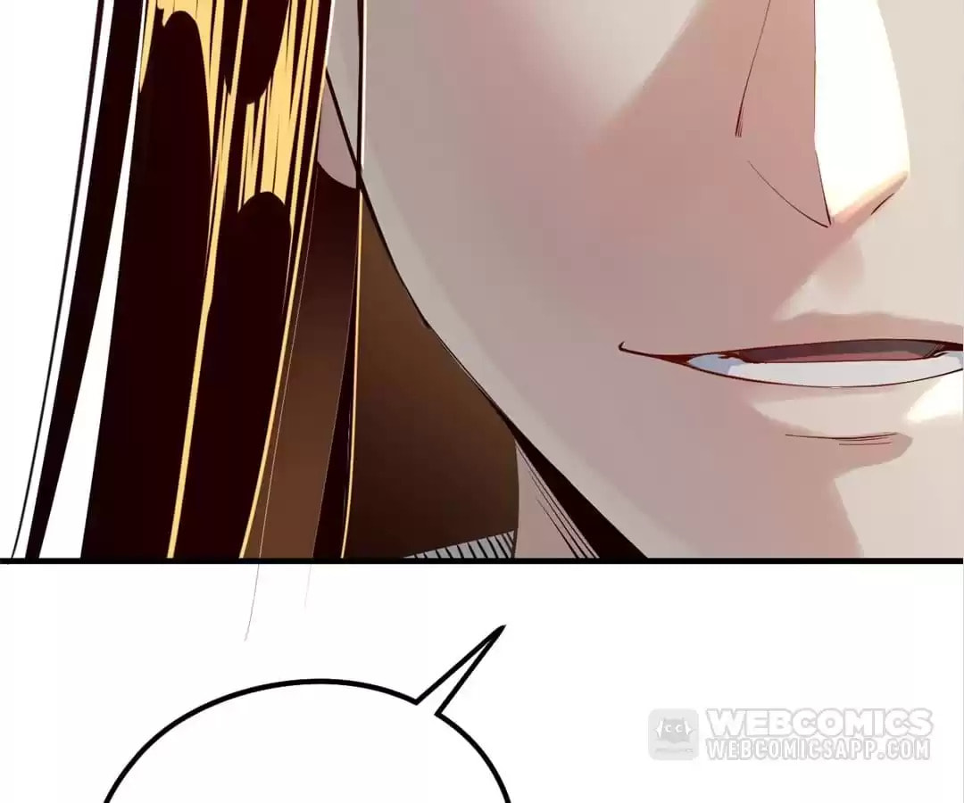 I Am the Fated Villain Chapter 29 page 33 - 