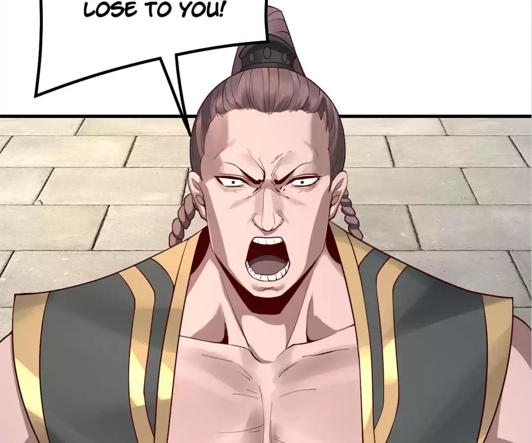 I Am the Fated Villain Chapter 29 page 36 - 
