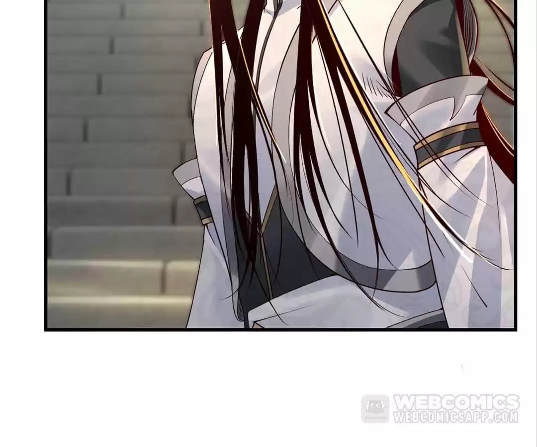 I Am the Fated Villain Chapter 29 page 39 - 