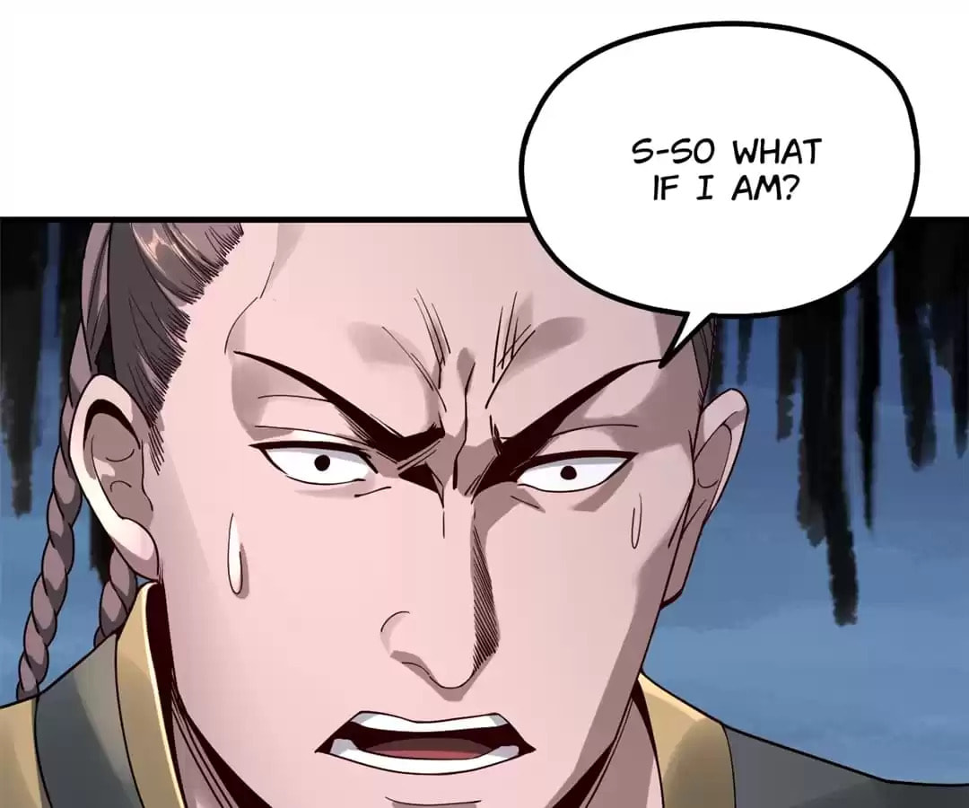 I Am the Fated Villain Chapter 29 page 41 - 
