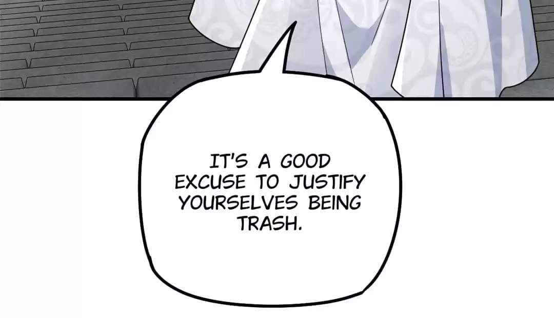 I Am the Fated Villain Chapter 29 page 44 - 