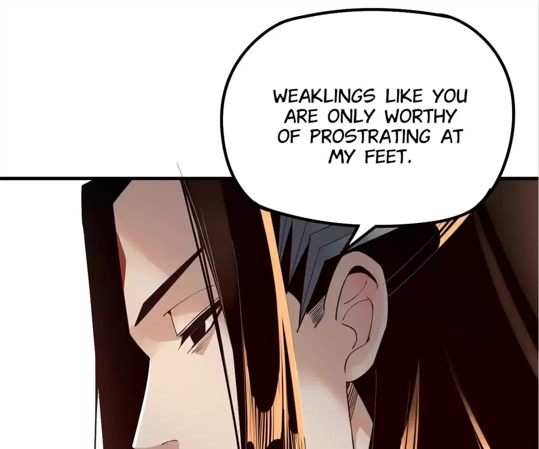 I Am the Fated Villain Chapter 29 page 45 - 