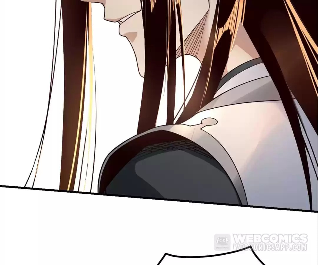 I Am the Fated Villain Chapter 29 page 46 - 
