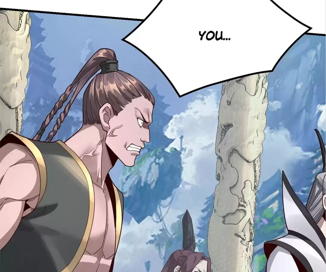 I Am the Fated Villain Chapter 29 page 47 - 