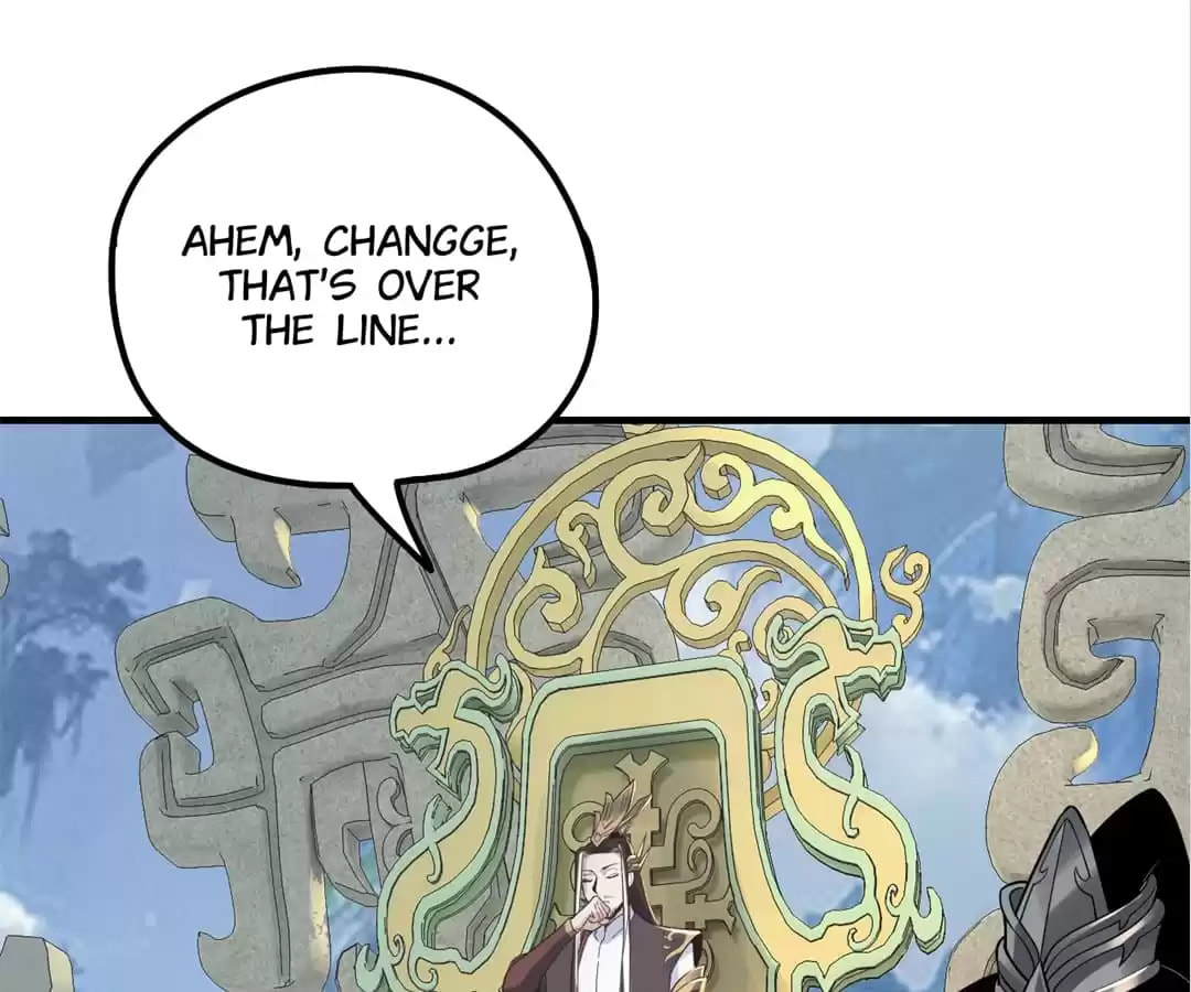 I Am the Fated Villain Chapter 29 page 49 - 