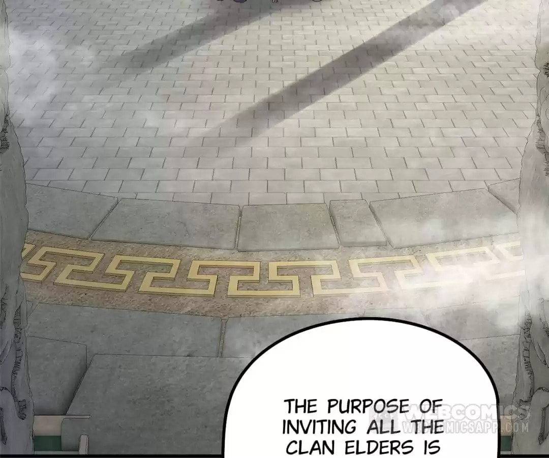 I Am the Fated Villain Chapter 29 page 6 - 