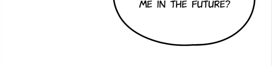 I Am the Fated Villain Chapter 29 page 52 - 