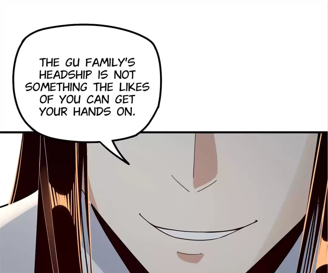 I Am the Fated Villain Chapter 29 page 53 - 