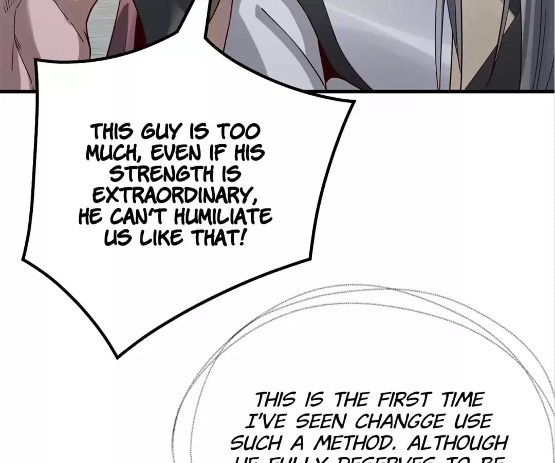 I Am the Fated Villain Chapter 29 page 56 - 