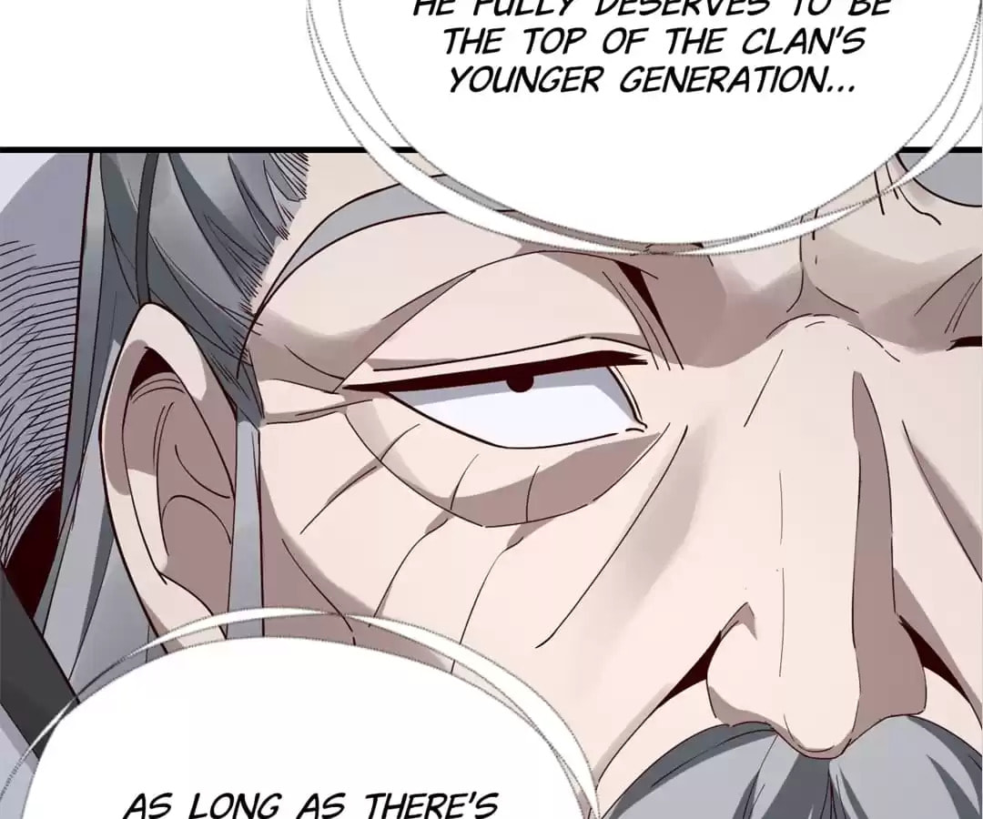 I Am the Fated Villain Chapter 29 page 57 - 
