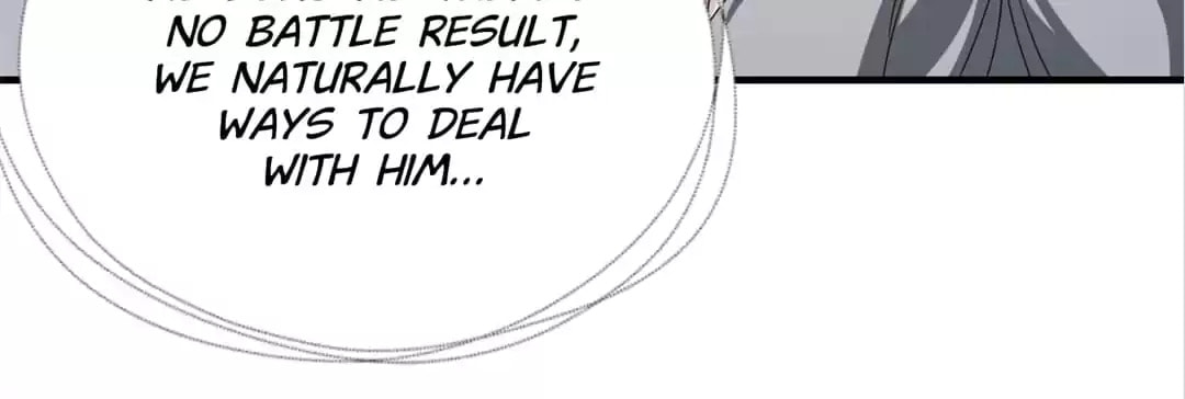 I Am the Fated Villain Chapter 29 page 58 - 