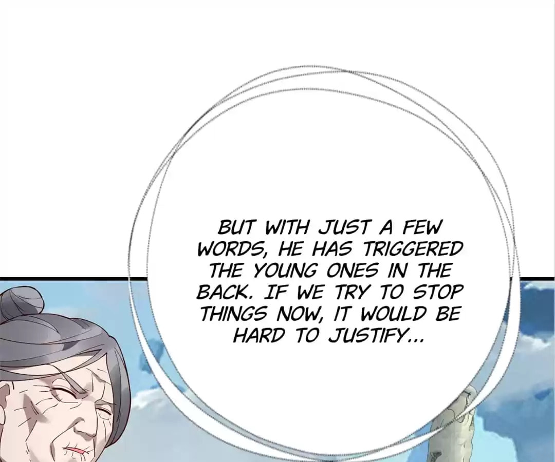 I Am the Fated Villain Chapter 29 page 59 - 