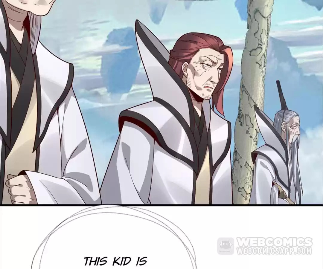 I Am the Fated Villain Chapter 29 page 60 - 